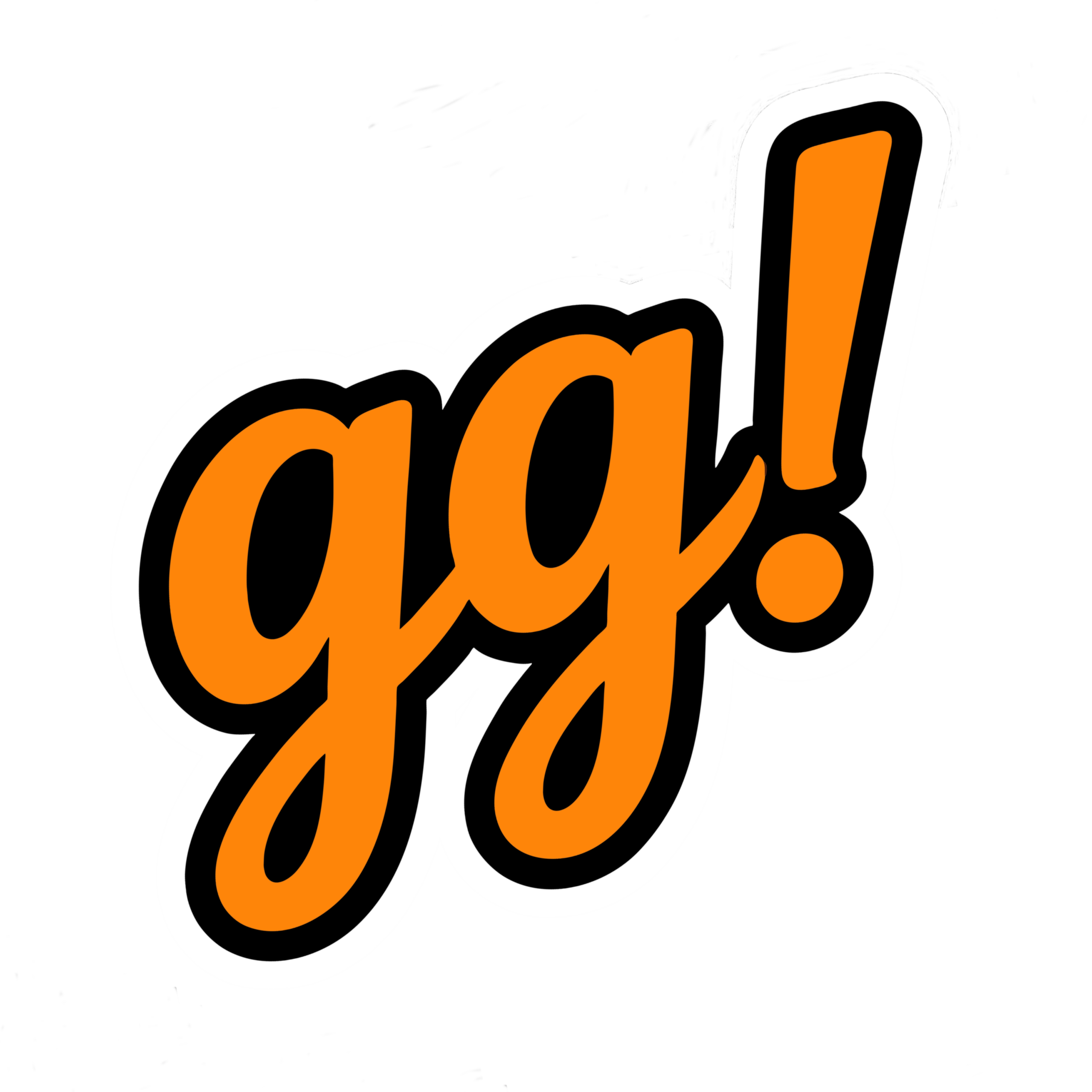 gameguitars